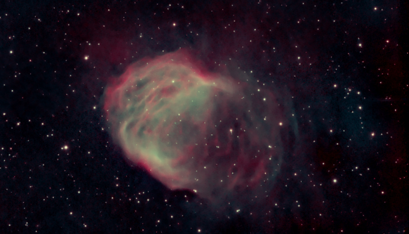 IC434Jan13